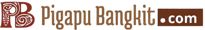 Pigapu Bangkit