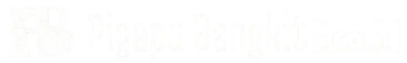 Pigapu Bangkit